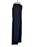 DKNY Jeans Blue Jeans Size 28 waist - photo 4