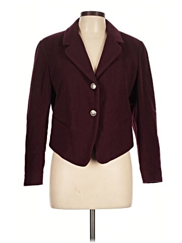 Cristina Blazer (view 1)