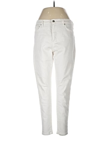 Banana Republic Jeans (view 1)