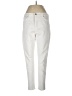 Banana Republic Ivory Jeans Size 32 waist - photo 1
