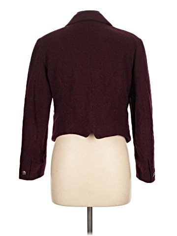 Cristina Blazer (view 2)
