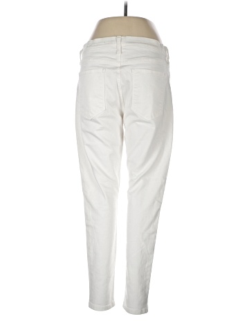 Banana Republic Jeans (view 2)