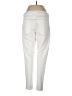 Banana Republic Ivory Jeans Size 32 waist - photo 2
