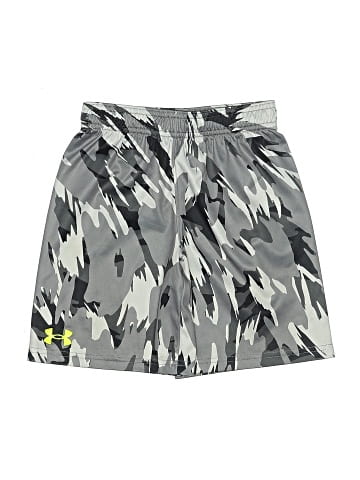 Under Armour Athletic Shorts (view 1)