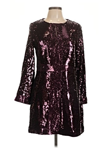 Tory Burch Cocktail Dress (view 1)