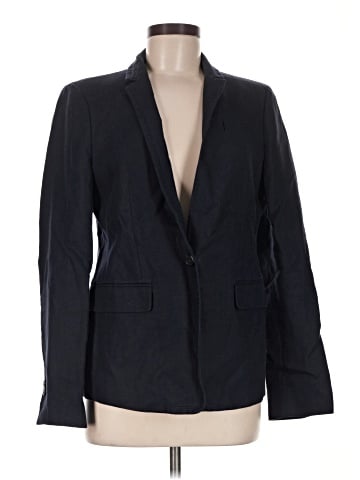 J.Crew Blazer (view 1)
