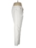 Banana Republic Ivory Jeans Size 32 waist - photo 4