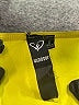Windsor Yellow Sleeveless Top Size S - photo 7