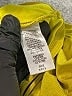 Windsor Yellow Sleeveless Top Size S - photo 8