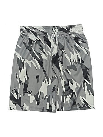 Under Armour Athletic Shorts (view 2)