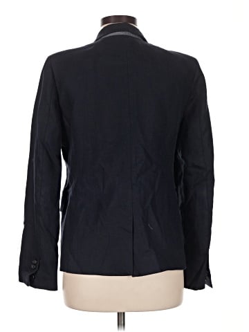 J.Crew Blazer (view 2)