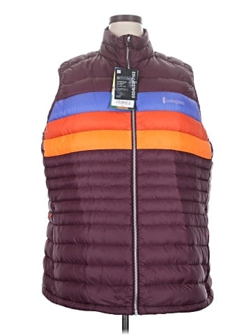 Cotopaxi Vest (view 1)