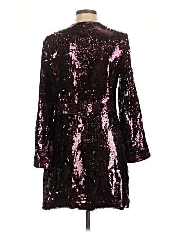 Tory Burch Cocktail Dress (view 2)