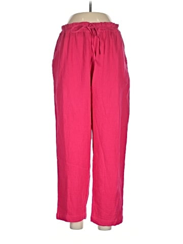 Tommy Bahama Casual Pants (view 1)