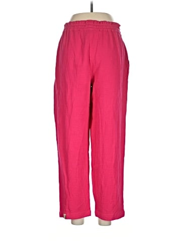 Tommy Bahama Casual Pants (view 2)