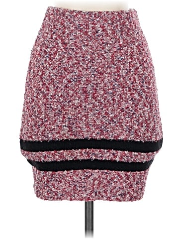 Rag & Bone Casual Skirt (view 1)