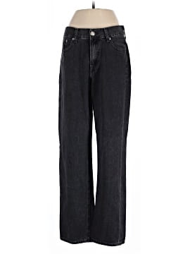 Aeropostale Jeans