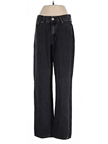 Aeropostale Jeans (view 1)