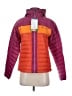 Cotopaxi 100% Nylon Color Block Pink Snow Jacket Size XS - photo 1