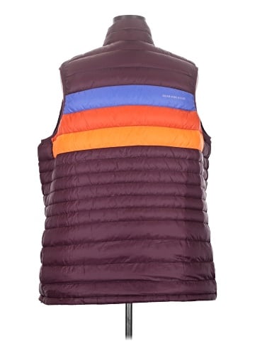 Cotopaxi Vest (view 2)