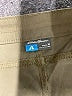 Eddie Bauer Green Cargo Pants Size 10 - photo 7