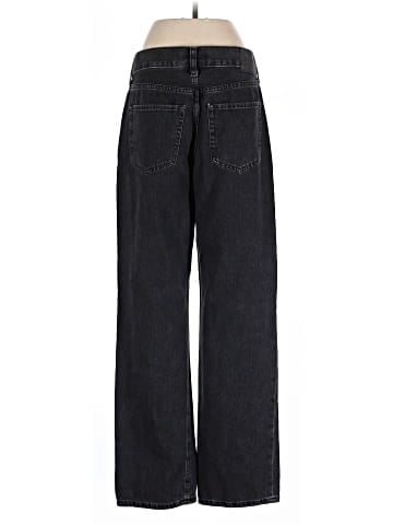 Aeropostale Jeans (view 2)