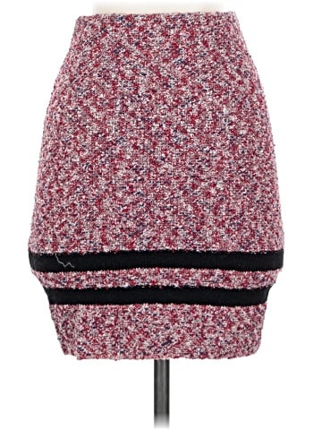 Rag & Bone Casual Skirt (view 2)
