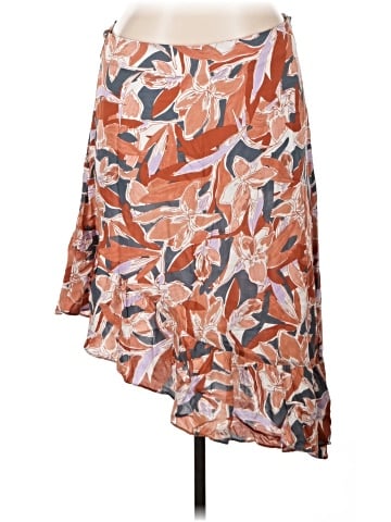 Nine West Casual Skirt (view 1)