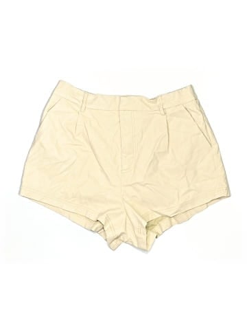 Free People Shorts (view 1)