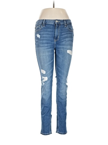 Hollister Jeans (view 1)