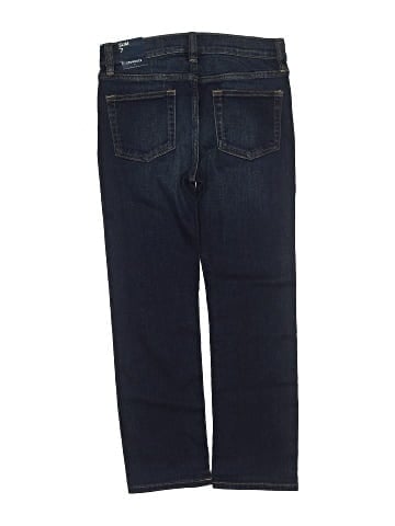 Crewcuts Outlet Jeans (view 2)