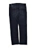 Crewcuts Outlet Blue Jeans Size 7 - photo 2