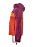 Cotopaxi 100% Nylon Color Block Pink Snow Jacket Size XS - photo 5
