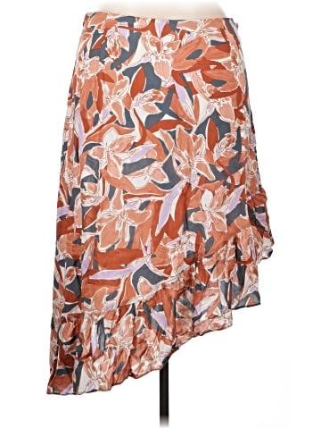 Nine West Casual Skirt (view 2)