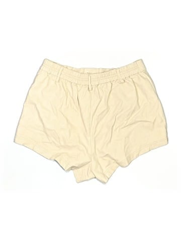 Free People Shorts (view 2)
