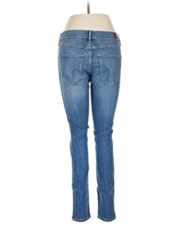 Hollister Jeans (view 2)