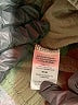 Athletic Works Solid Green Casual Pants Size 8 - photo 4