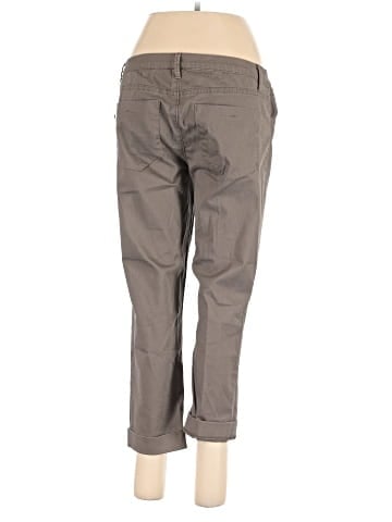 Elle Casual Pants (view 2)