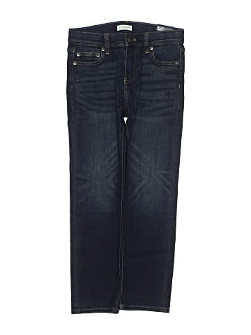 Crewcuts Outlet Jeans (view 1)