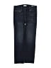 Crewcuts Outlet Blue Jeans Size 7 - photo 1