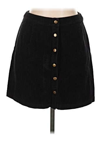 TOBI Casual Skirt (view 1)