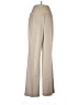 AK Anne Klein Tan Dress Pants Size 12 - photo 1