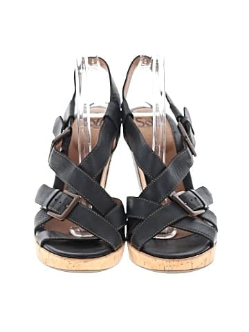 Sofft Wedges (view 2)
