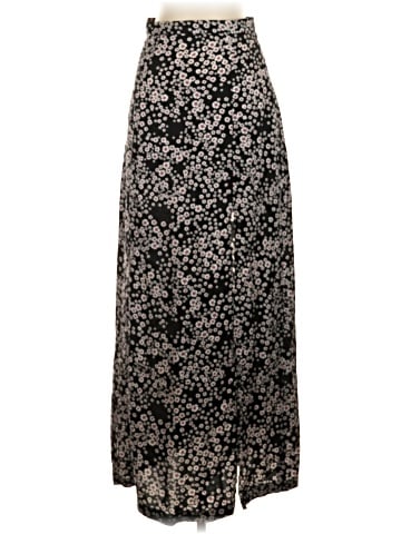 The Kooples Formal Skirt (view 1)