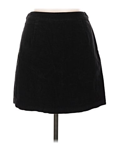 TOBI Casual Skirt (view 2)