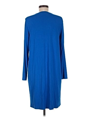 Eileen Fisher Casual Dress (view 2)