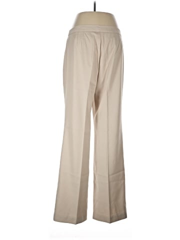 AK Anne Klein Dress Pants (view 2)