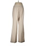 AK Anne Klein Tan Dress Pants Size 12 - photo 2