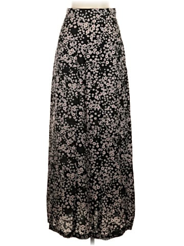 The Kooples Formal Skirt (view 2)