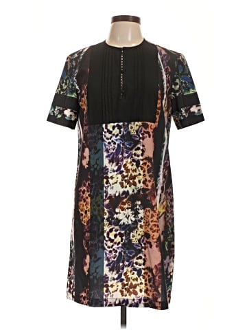 Clover Canyon Casual Dress (view 1)
